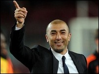 ������� �� ������